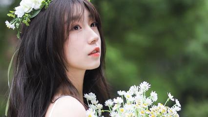 我们乱爱日记untrimmed