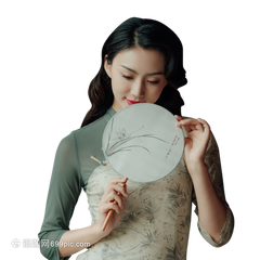 最后的爱欲禁忌无码